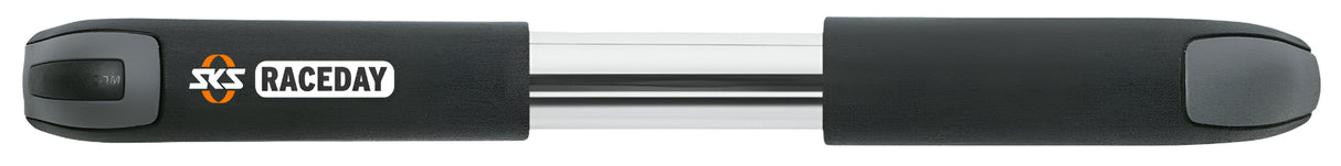 SKS Raceday Bike Pump