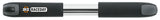 SKS Raceday Bike Pump