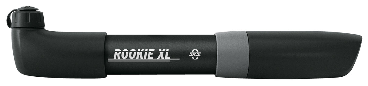 SKS Rookie XL