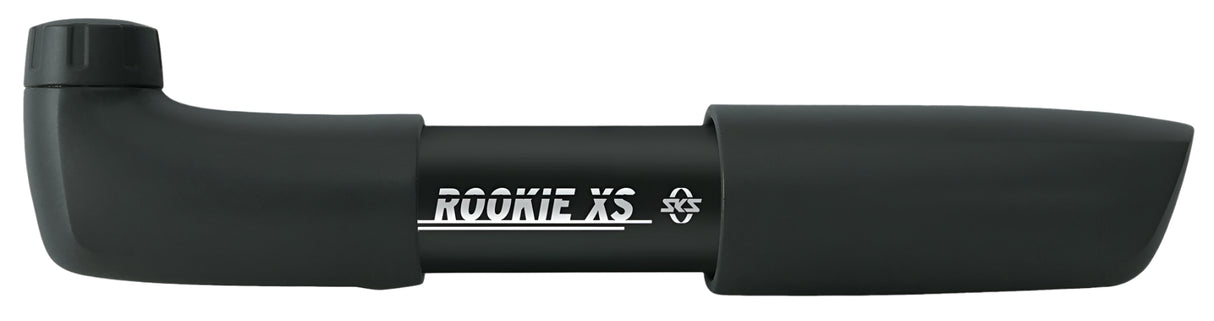 SKS Rookie XS