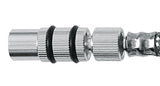 SKS MSP Suspension Pump