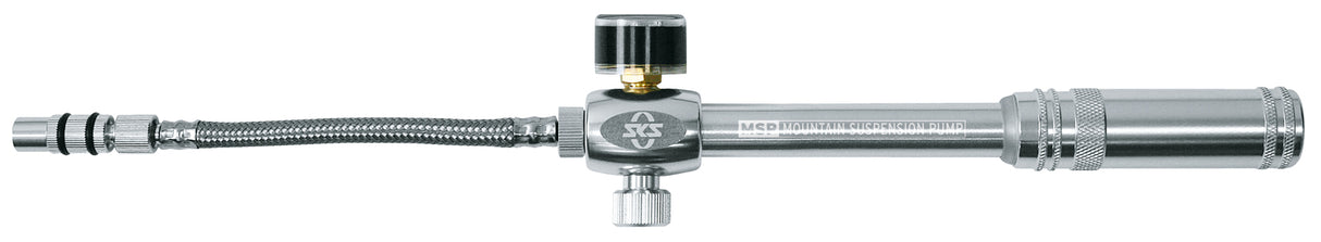 SKS MSP Suspension Pump
