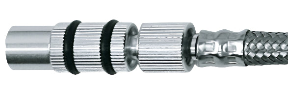 SKS SAM Suspension Pump