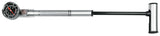 SKS USP Suspension Pump