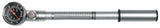 SKS USP Suspension Pump
