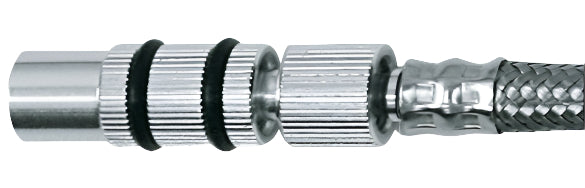 SKS USP Suspension Pump