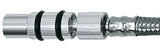 SKS USP Suspension Pump