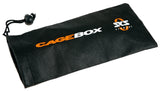 SKS Cage Box