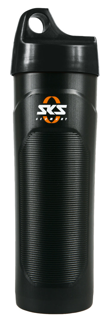 SKS Cage Box