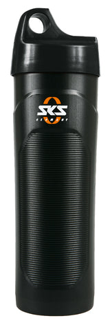 SKS Cage Box