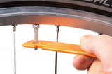 SKS Levermen Tyre Lever Set