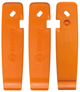 SKS Levermen Tyre Lever Set