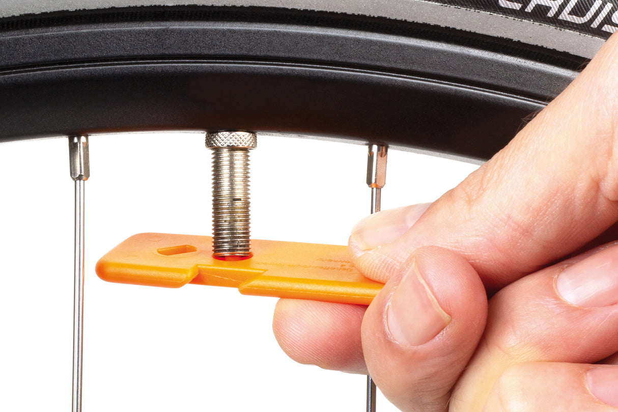SKS Levermen Tyre Lever Set