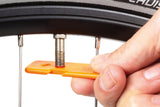 SKS Levermen Tyre Lever Set