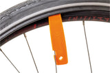 SKS Levermen Tyre Lever Set