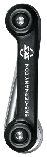 SKS TOM 7 Multitool