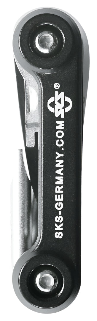 SKS TOM 14 Multitool