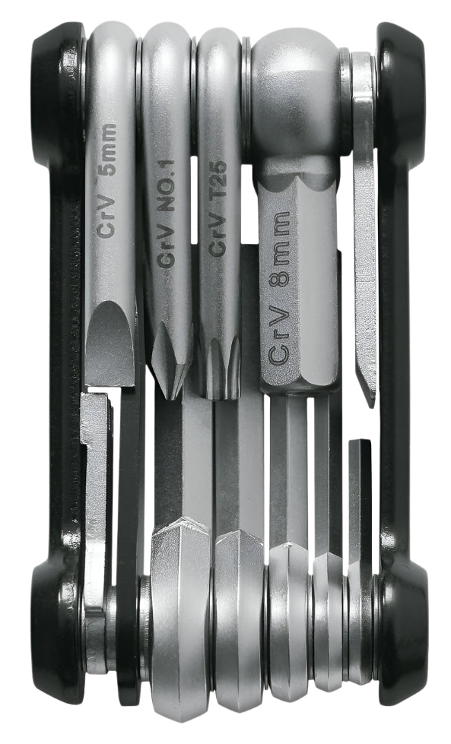 SKS TOM 14 Multitool