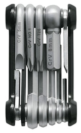SKS TOM 14 Multitool
