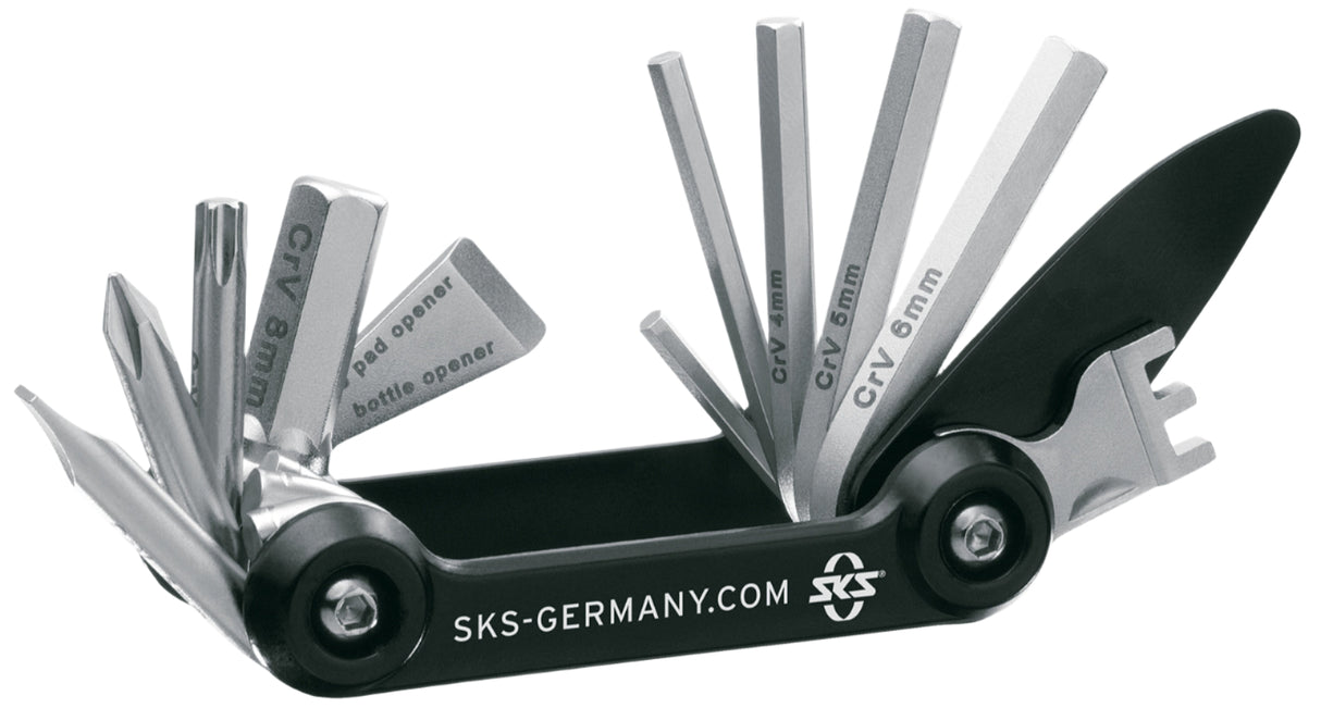 SKS TOM 14 Multitool