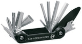SKS TOM 14 Multitool
