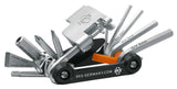 SKS TOM 18 Multitool