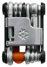 SKS TOM 18 Multitool