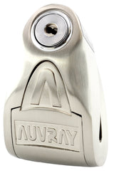 Auvray B-LOCK-06 Disc Alarm Inox
