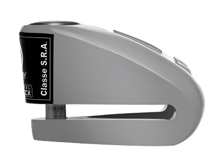 Auvray DK-10 SRA Class Disc Bike Lock
