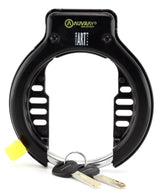 Auvray MEGALOCK Anti-Theft Bike Lock