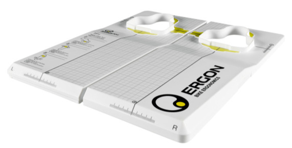 Ergon tool TP1 Cleat / Keo type