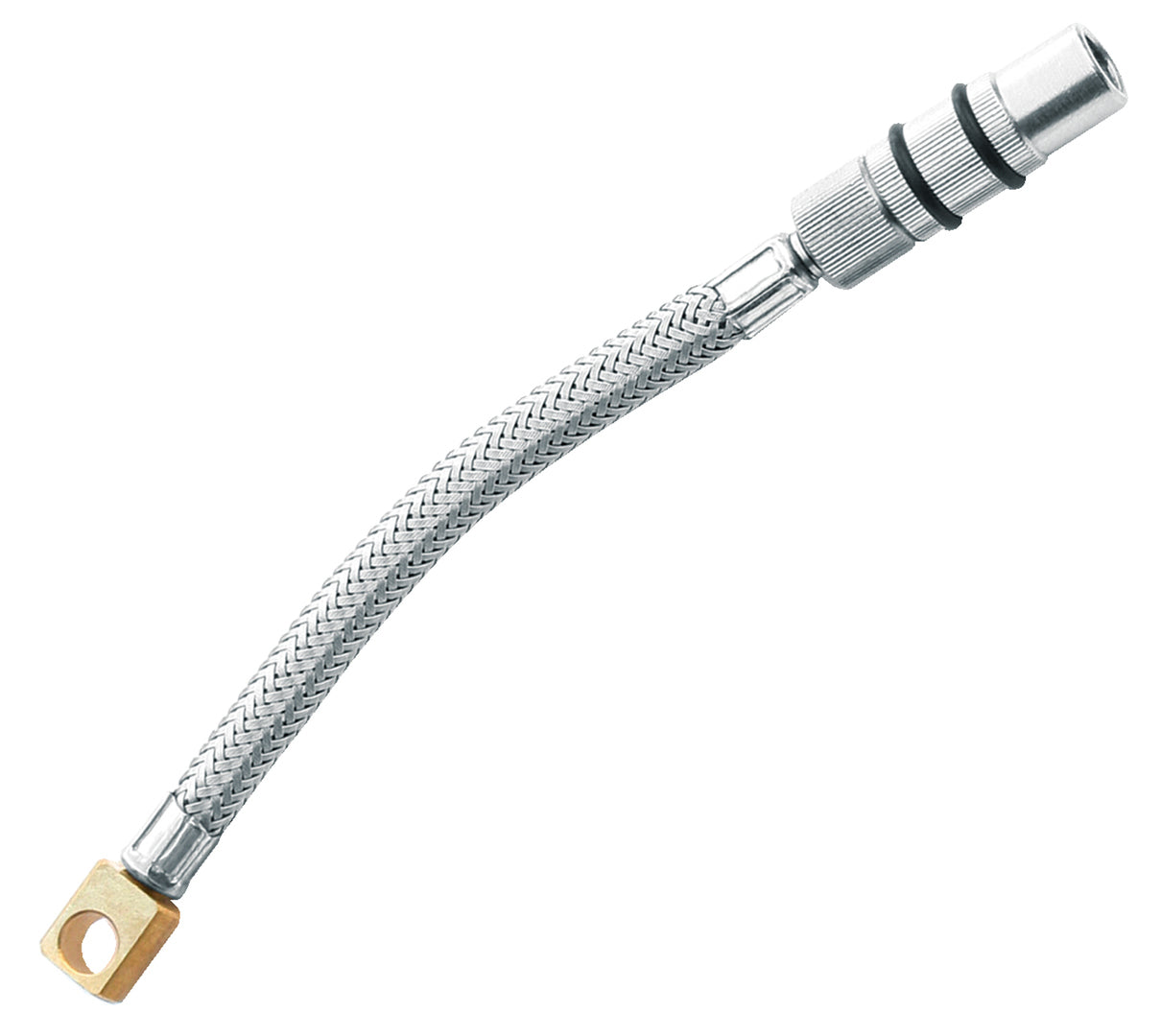 SKS Flexible Connector for SAM