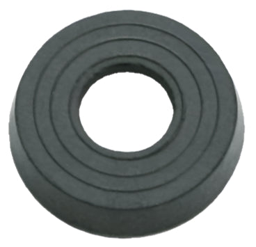 SKS Rubber cup seal Airworx / Air-XPress Ø35mm