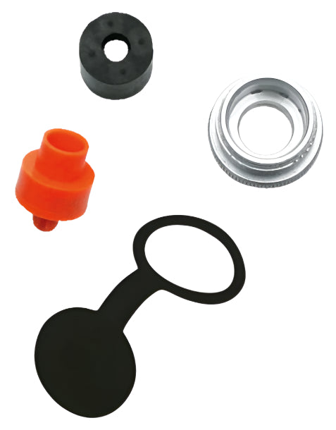SKS Reversible service kit