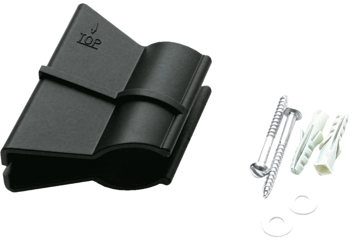 SKS Wall bracket for Renkompressor