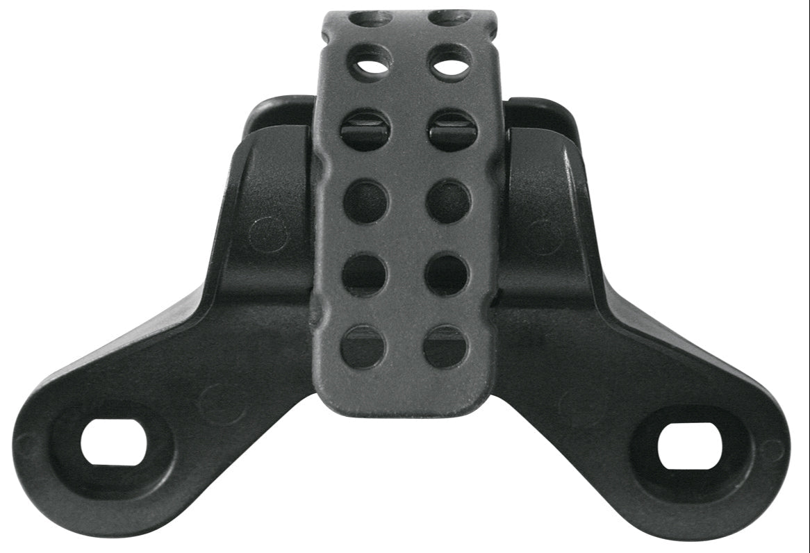 SKS Pump holder Ø19-26mm Airboy / Raceday
