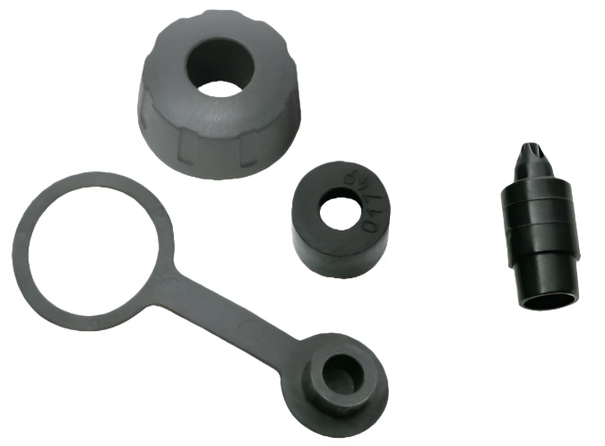 SKS Service kit Rookie XL /Rookie /Airchamp / Airgun