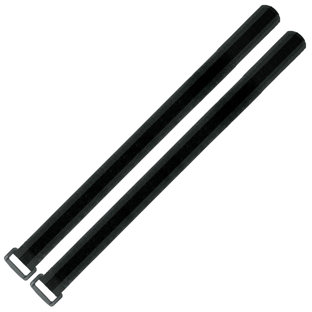 SKS Velcro fixing strap - 520mm