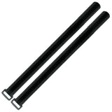 SKS Velcro fixing strap - 520mm