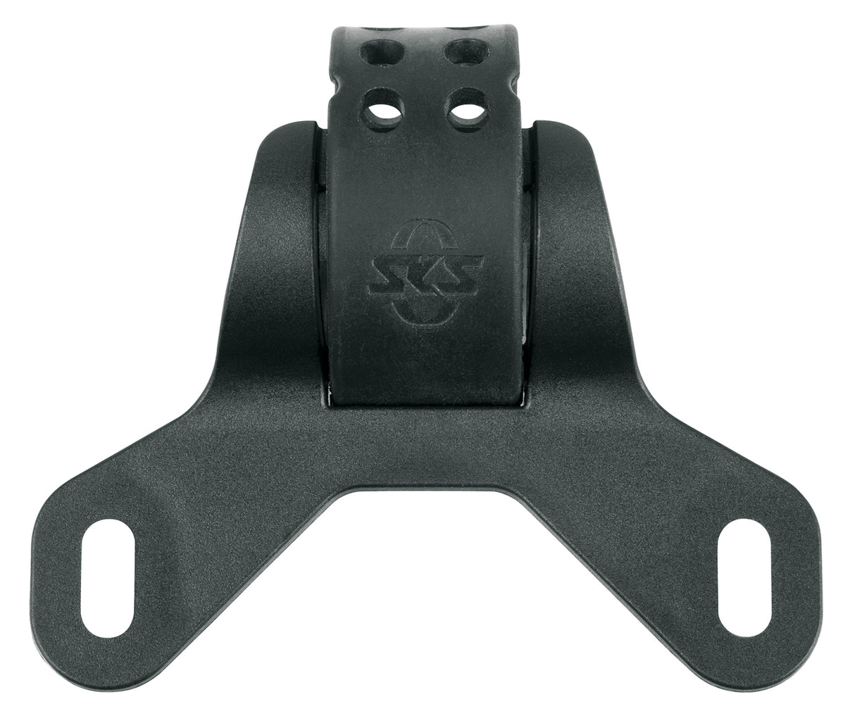 SKS Pump holder Ø25-31mm Airflex / Injex / Rookie XL / Airboy XL / Supershort