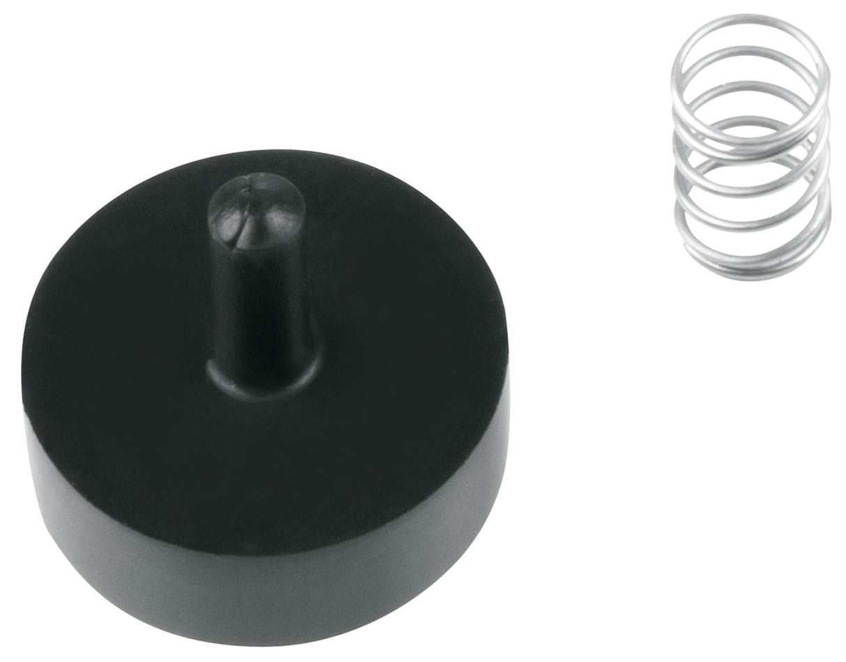 SKS Check valve set for Renkompressor NXT
