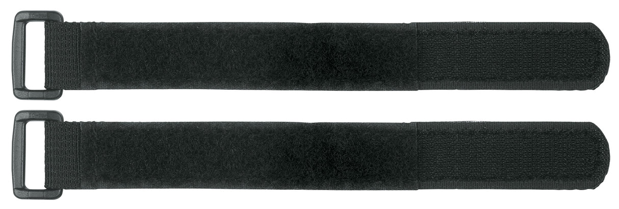 SKS Velcro fixing strap - 330mm