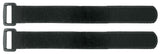 SKS Velcro fixing strap - 330mm