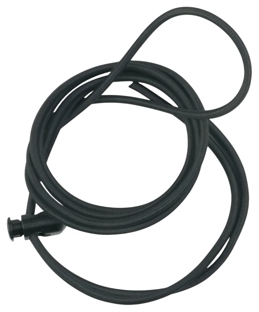 SKS Explorer EXP. Saddlebag elastic drawstring