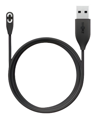 SHOKZ USB Charging/Data Cable - OPENSWIM PRO