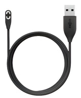 SHOKZ USB Charging/Data Cable - OPENSWIM PRO