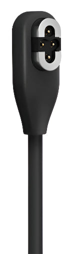 SHOKZ USB Charging/Data Cable - OPENSWIM PRO