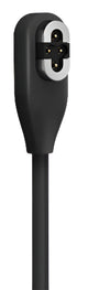 SHOKZ USB Charging/Data Cable - OPENSWIM PRO