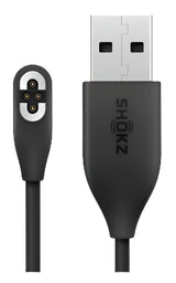 SHOKZ USB Charging/Data Cable - OPENSWIM PRO