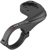KOM Wahoo Computer Mount - Coloured Edition
